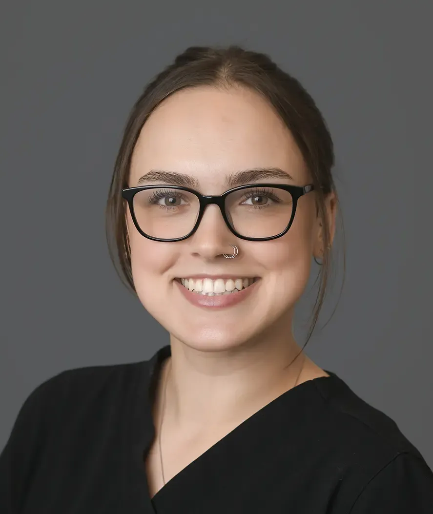Dava