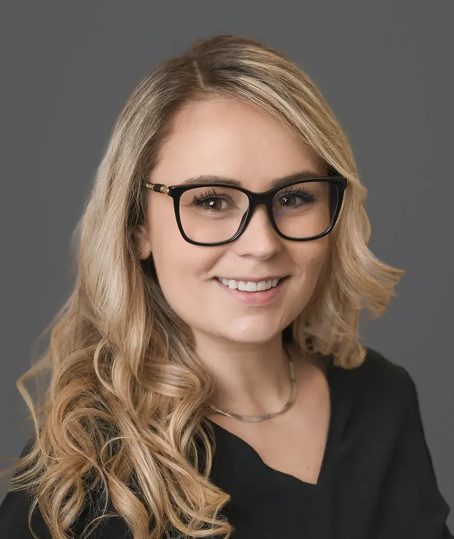 Tamara