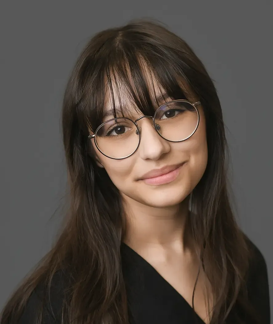 Tyla